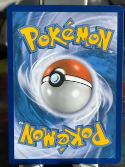 POKEMON DANA 137/181 UNCOMMON REVERSE HOLOFOIL TEAM UP NM CARD - Image 2