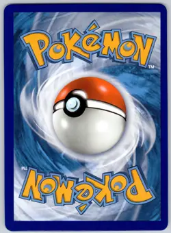 Cheryl (Full Art) 159/163 (NM) - SWSH05: Battle Styles Ultra Rare Pokemon TCG - Image 2
