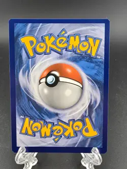 Cheryl (Full Art) 159/163 (NM) - SWSH05: Battle Styles Ultra Rare Pokemon TCG - Image 2