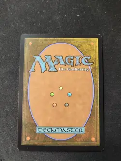 MTG Starnheim Aspirant Kaldheim Regular NM - Image 2