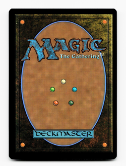 The Scorpion God [Commander: Lorwyn Eclipsed] MTG NM 💀🔥 - Image 2