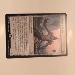 Conduit of Ruin R Battle for Zendikar - Image 1