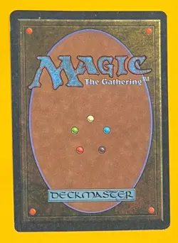 MTG TUNDRA Revised (OldManMTG 013-237) - Image 2