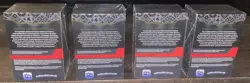 Pokemon TCG: Paldean Fates Booster Bundle SV4.5 - Image 2