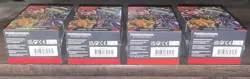 Pokemon TCG: Paldean Fates Booster Bundle SV4.5 - Image 4