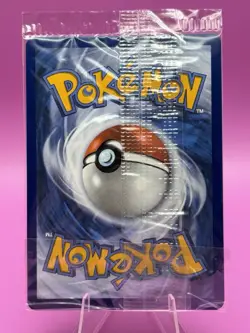 Pokemon TCG: Mega Charizard X EX 023 & Oricorio EX 024 UPC Promo (Sealed) - Image 2