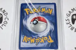 Doduo #48/102 - Shadowless - 1st Edition - PSA 7 - Pokemon TCG | Base Set - Image 3