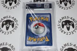 Doduo #48/102 - Shadowless - 1st Edition - PSA 7 - Pokemon TCG | Base Set - Image 4