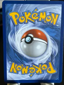 POKEMON NOIBAT 090/131 COMMON REVERSE HOLO POKEBALL PRISMATIC EVOLUTIONS - Image 2