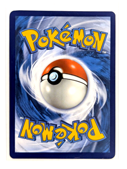 Miraidon EX 81/198 Double Rare Holo Scarlet & Violet Base POKEMON TCG English NM - Image 2