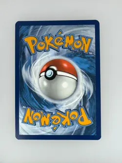 2023 Pokemon Paradox Rift Mewtwo ex 058/182 NM - Image 2