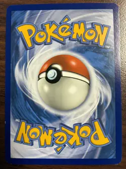 Pokemon TCG - Kangaskhan 163/236 - Holo Rare - Unified Minds 2019 - Light Play - Image 2