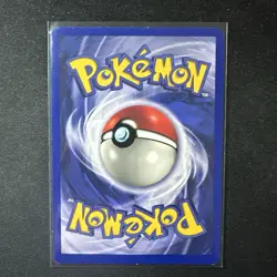 Pokemon Pinsir 25/64 Non Holo Jungle Unlimited NM / LP - Image 2