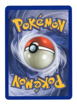 Snorlax 27/64 Non-Holo Rare WOTC Jungle Unlimited Pokemon TCG LP - Image 2
