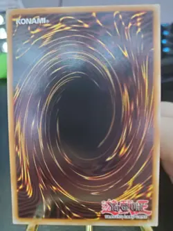 Yugioh Ancient Gear Hunting Hound RATE-EN013 Common 1st Edition NM - Image 2