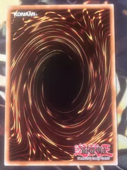 Yugioh: Black Metal Dragon - CORE-EN022 - Common - 1st Edition - NM - Image 2