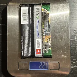 Nintendo Pokemon TCG Sword & Shield Evolving Skies Booster Pack 22 Grams HEAVY - Image 3
