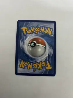 Pikachu SWSH020 SWSH: Sword & Shield Promo Cards Holo - Image 2