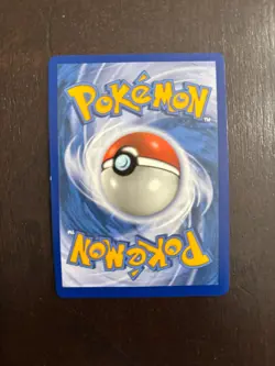 Pikachu SWSH020 SWSH: Sword & Shield Promo Cards Holo - Image 3