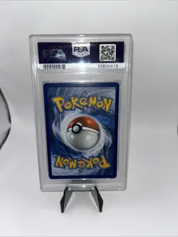 2016 Pokemon: DRAGONITE EX 72/108 - Ultra [XY Evolutions] - Gem Mint - PSA 10 💎 - Image 2