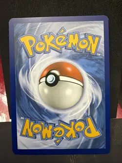 Pokemon TCG Marshadow & Machamp GX Holo Card 82/214 Sm-Unbroken Bonds Lp - Image 2