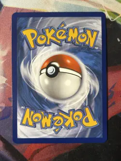Surfing Pikachu VMAX 009/025 Celebrations Full Art Ultra Rare Pokemon Card NM - Image 2