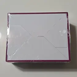 One Piece Card Game [OP-11] A Fist of Divine Speed English Sealed Booster Box - Image 3