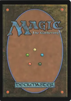 Ulalek, Fused Atrocity regular M - Commander: Modern Horizons 3 #4 MTG - Image 2