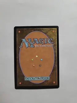 MTG - Shipwreck Marsh Innistrad: Midnight Hunt - Regular Rare #267 - Image 3