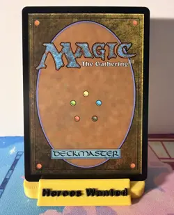 Untimely Malfunction U Duskmourn: House of Horror 161 NM - Image 2