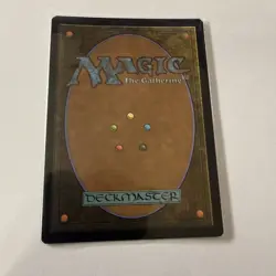 Flesh Duplicate (Extended Art) (Surge Foil) Universes Beyond: Doctor Who Foil NM - Image 2