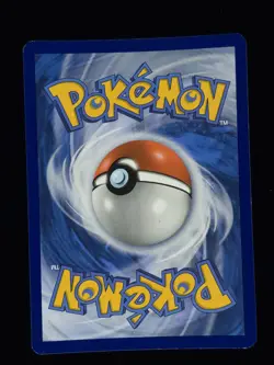 Latias SM87 Pokemon SM Promos LP 🔥 - Image 2