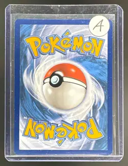 Vivillon 2024 Pokemon SV Surging Sparks - SSP EN #193/191 Reverse Holo (A) - Image 2