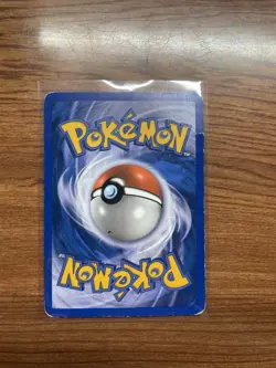 Pokemon Rare Holo and Reverse Holo Legendary Lot - Image 3