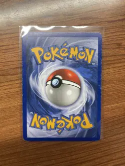 Pokemon Rare Holo and Reverse Holo Legendary Lot - Image 5