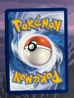 Latias GG20/GG70 Pokemon Crown Zenith Galarian Gallery Trainer Gallery Rare NM 1 - Image 2