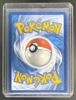 Team Rocket's Mewtwo ex 2025 Pokemon SV Destined Rivals - DRI EN #081/182 - Image 2