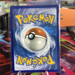 Flareon TG01/TG30 Swsh09: Brilliant Stars Trainer Gallery Holo Pokemon - Image 2