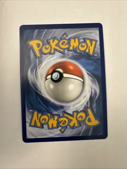 Pokemon TCG Lugia GX 159/214 Sm-Lost Thunder Holo - Image 2