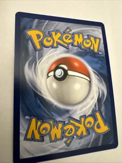 Pokemon TCG Lugia GX 159/214 Sm-Lost Thunder Holo - Image 3