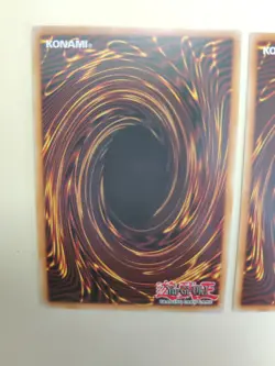 2x Neos Fusion SAST-EN060 Super Rare 1st Edition VLP Yugioh! - Image 4