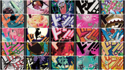 Pick your Foil DON!! One Piece The Best Premium Booster Vol.2 JPN US SELLER - Image 1