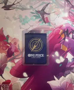 One Piece Dallas Day Roronoa Zoro Promo (OP07-113) & Zoro-Juurou Sp (St18-004) - Image 3
