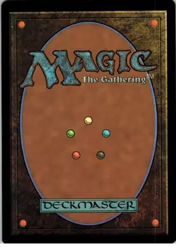 Charismatic Conqueror - R - Commander: The Lost Caverns of Ixalan - 70 - NM - Re - Image 2