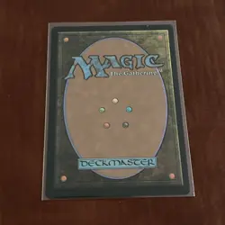 Charismatic Conqueror Commander: The Lost Caverns of Ixalan NM MTG Non-Foil - Image 2