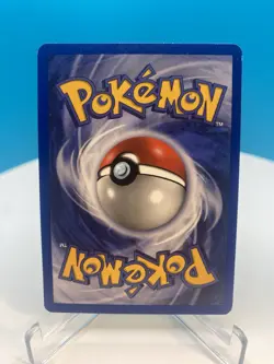 Pokemon TCG Cubone 51/109 Reverse Holo Team Rocket Returns Stamped - NM - Image 3