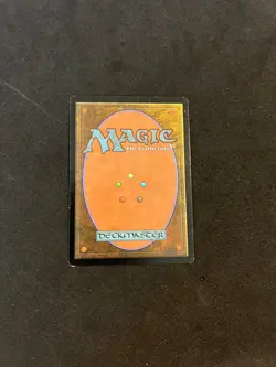 Emrakul, the Aeons Torn [Modern Masters 2015] Magic MTG Cards LP - Image 2