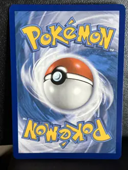 Flying Pikachu VMAX 007/025 Celebrations 2021 Holo Rare Pokemon Card TCG - Image 2