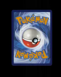 SV: Scarlet & Violet Promo Cards #065 Scream Tail - Image 2