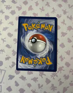 Kingdra ex 131 Sv: Scarlet & Violet Promo Cards Holo NM/Mint - Image 2